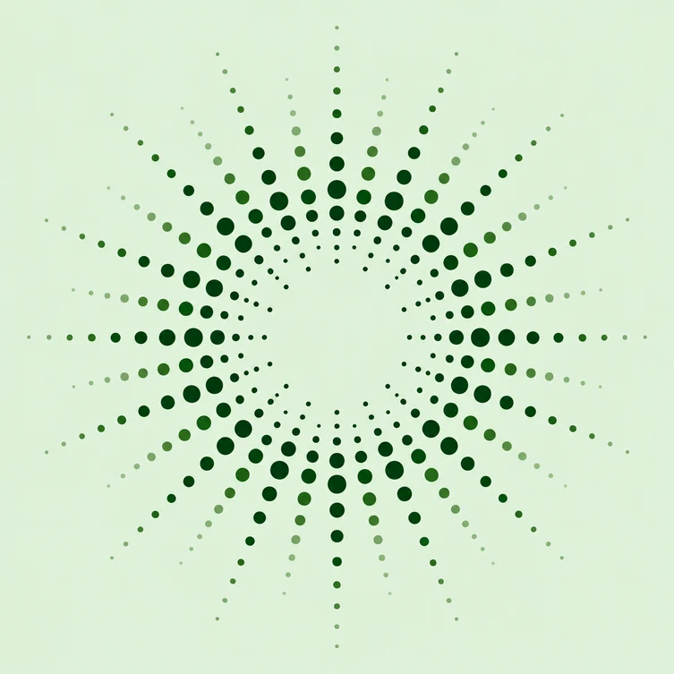 Branding Design Studio