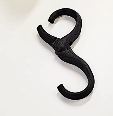 Portable Hook project image 4