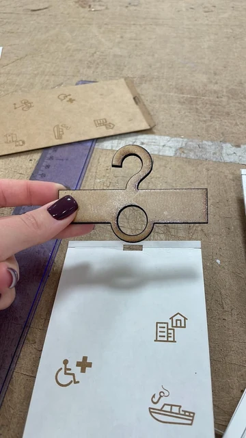 Portable Hook project image 7