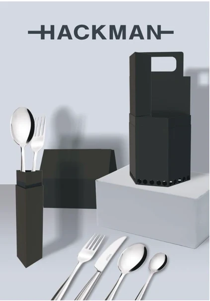 Reusable Bio-Plastic Packaging project image 2