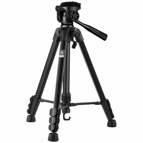 Modular Tripod Accessory project image 1