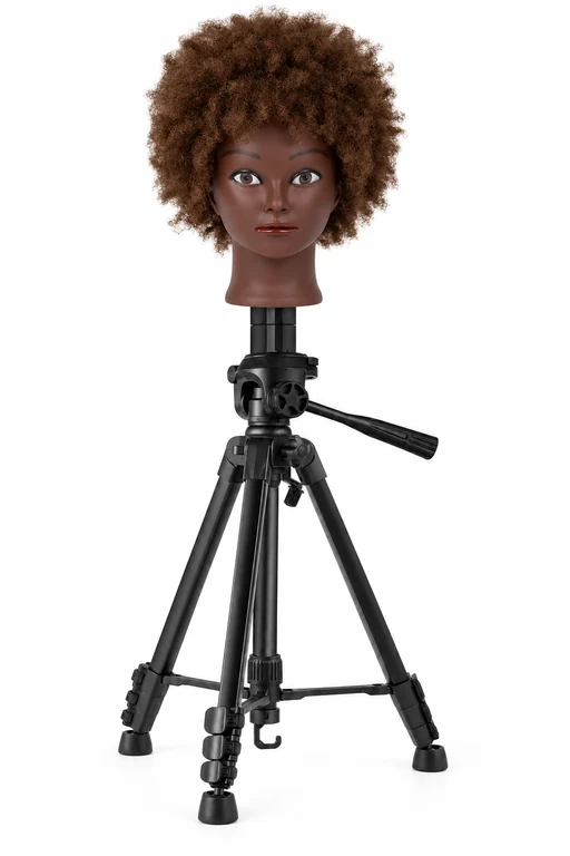 Modular Tripod Accessory project image 2