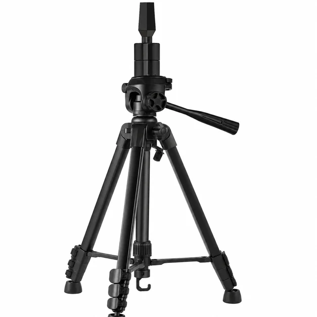 Modular Tripod Accessory project image 3